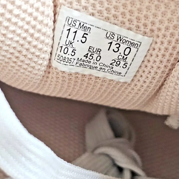 VANS x ROKIT 2022 Half Cab 33 DX Shoes TRIPLE LACES US Sz 11.5 Men - Picture 12 of 12